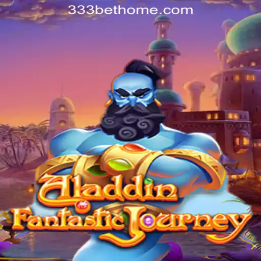 Discover the Enchantment of Aladdin: A Journey Through the Game