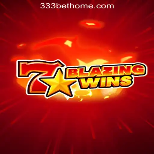 Discover the Excitement of BlazingWins and Free Spins in Brazil