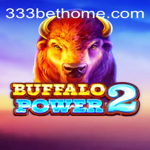 Discovering BuffaloPower2: Exciting Features and Gameplay
