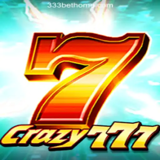 Exploring Crazy777: The Exciting World of Online Gaming in Brazil