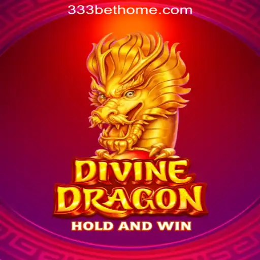 Introducing DivineDragon: A Mesmerizing Gaming Experience