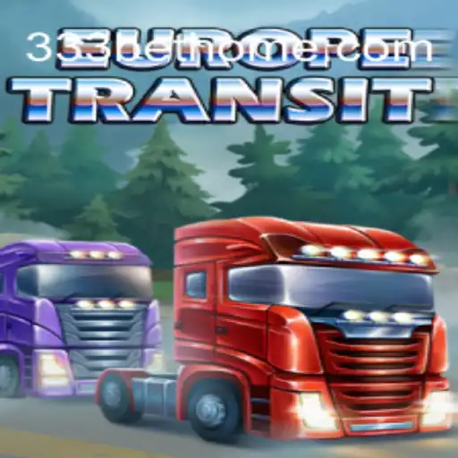 Exploring EuropeTransit: A Deep Dive into the Game and Its Current Relevance