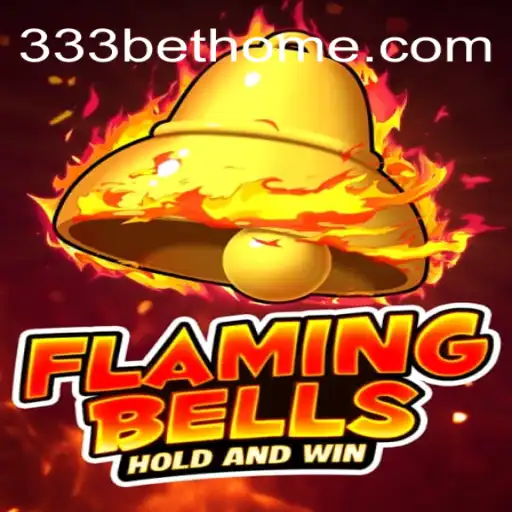 Flamingbells: An Exciting Adventure into the World of Online Gaming