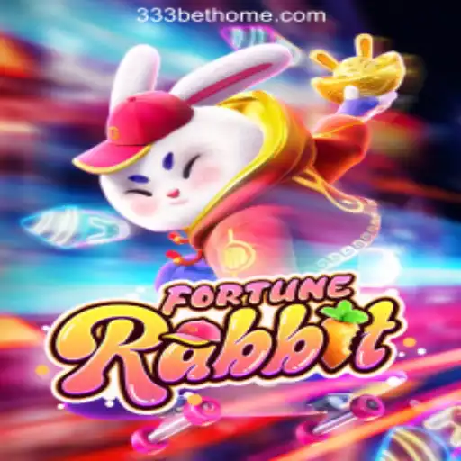 Exploring the Thrills of FortuneRabbit and 333bet.com Rodadas Grátis Brasil