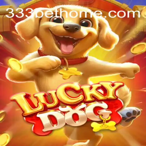 Explore the Exciting World of LuckyDog with 333bet.com Rodadas Grátis Brasil