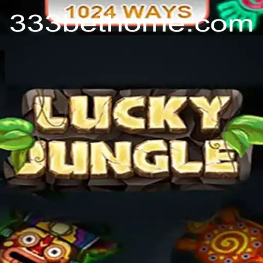 Discovering the Thrills of LuckyJungle1024 and 333bet.com's Free Spins