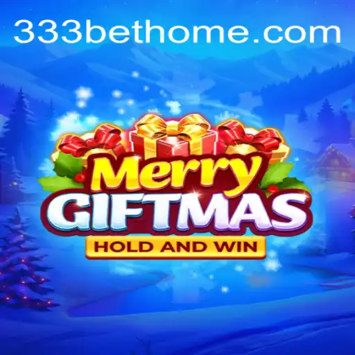 Discover the Joy of MerryGiftmas: A Festive Gaming Adventure