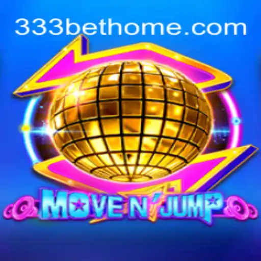 MovenJump: A Thrilling New Adventure in Mobile Gaming