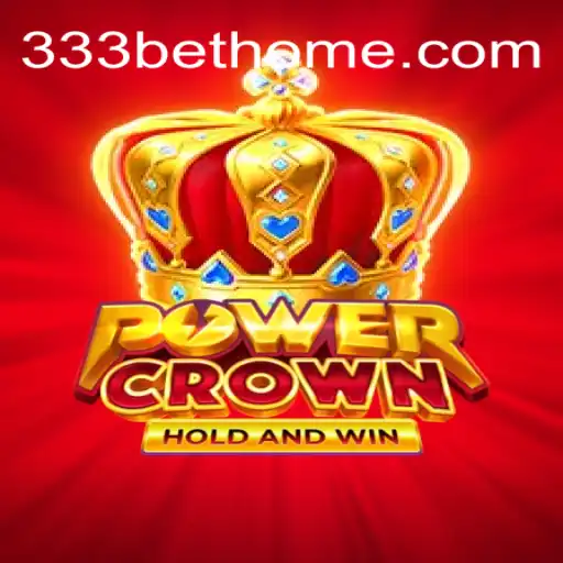 Exploring PowerCrown: The Thrilling World of Online Gaming in Brazil