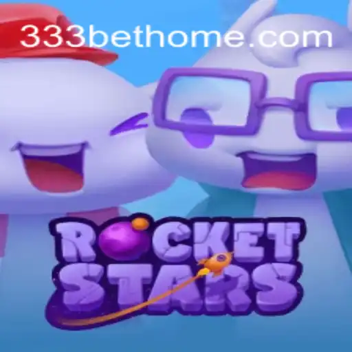 Exploring RocketStars: An Engaging Gaming Experience and Free Spins in Brazil