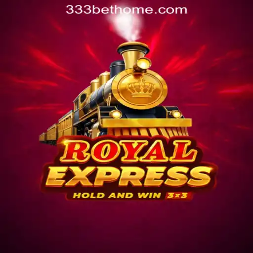Exploring the Exciting World of RoyalExpress: A Thrilling Journey into Online Gaming