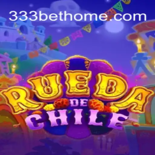 Exploring the Exciting World of RuedaDeChile: A Free Spins Adventure