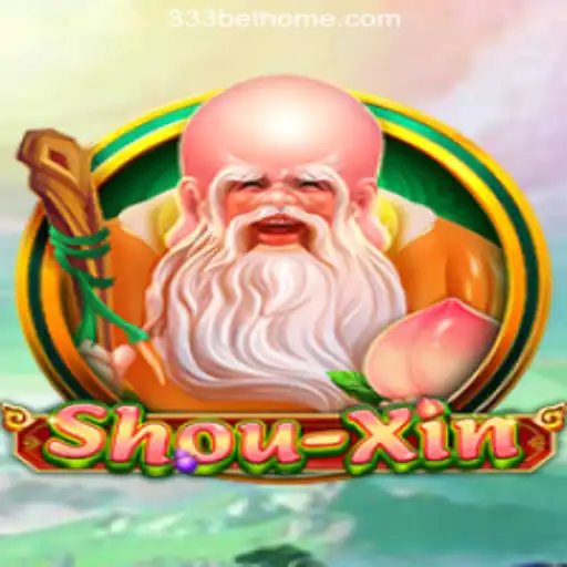 Exploring the Exhilarating World of ShouXin and 333bet.com Rodadas Grátis Brasil
