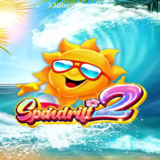 Discover the Thrilling World of Spindrift2: A New Era of Gaming with 333bet.com Rodadas Grátis Brasil