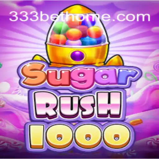 Unveiling SugarRush1000: A Comprehensive Guide to an Exciting Casino Game
