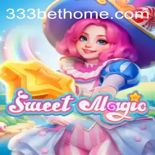 Discovering SweetMagic: A Delightful Gaming Adventure