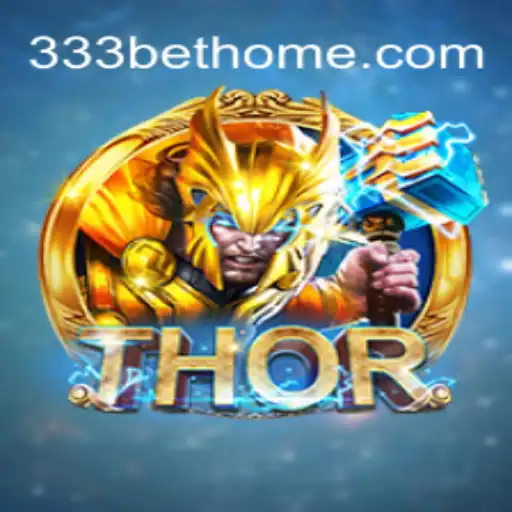 Exploring the Thrilling World of THOR: A Fascinating Game Experience
