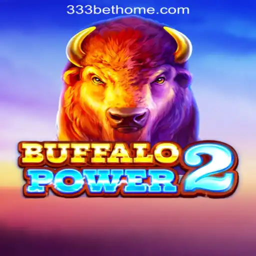 Discovering BuffaloPower2: Exciting Features and Gameplay