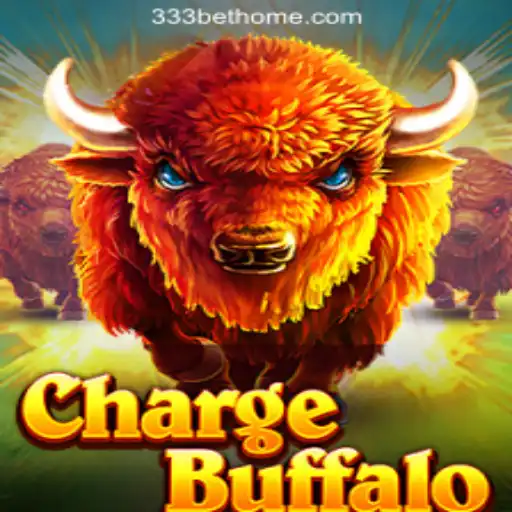 Unleashing the Wild Adventures of ChargeBuffalo with 333bet.com Rodadas Grátis Brasil