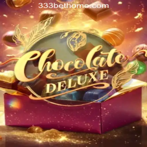 Exploring the Excitement of ChocolateDeluxe and 333bet.com Free Spins in Brazil