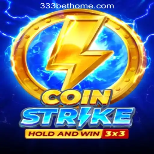 Exploring the Thrilling World of Coinstrike and the Allure of 333bet.com Rodadas Grátis Brasil