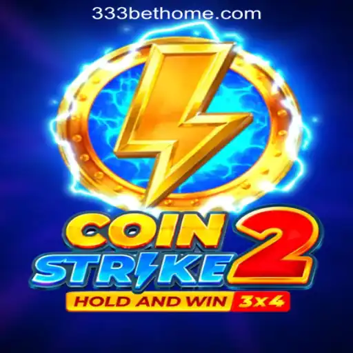 Exploring the Exciting World of Coinstrike2 and 333bet.com Free Spins in Brazil