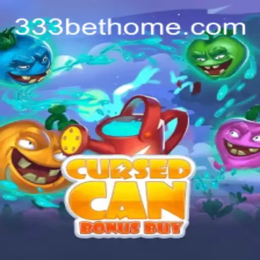 Exploring CursedCanBonusBuy: An Enchanting Online Slot Adventure