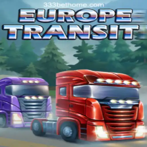 Exploring EuropeTransit: A Deep Dive into the Game and Its Current Relevance