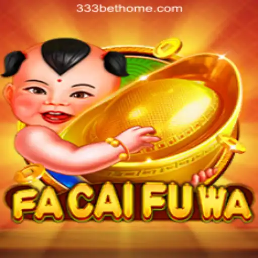 Discover the World of FaCaiFuWa: A Cultural Gaming Experience
