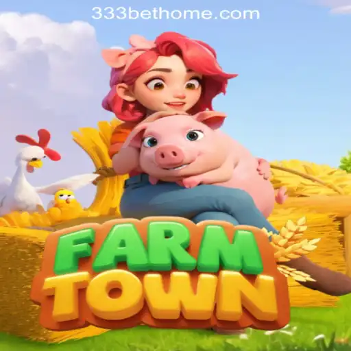 Exploring FarmTown: A Comprehensive Guide to Gameplay and Features