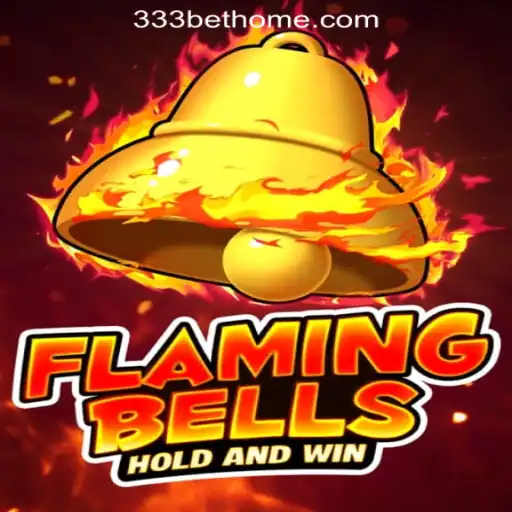 Flamingbells: An Exciting Adventure into the World of Online Gaming