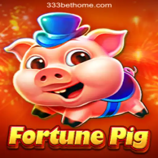 Exploring the Exciting World of FortunePig and 333bet.com Rodadas Grátis Brasil