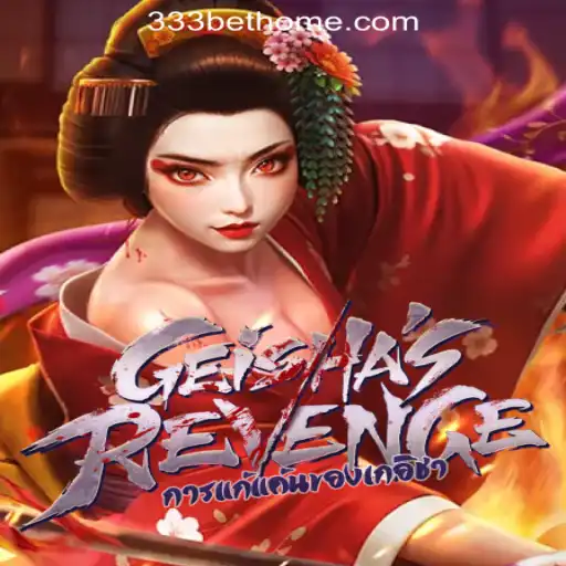 Exploring the Mystique of GeishasRevenge: A Revolutionary Gaming Experience