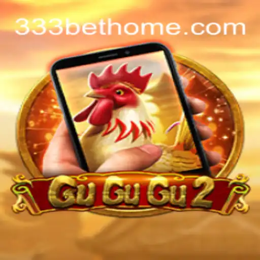 Exploring the Exciting World of GuGuGu2M and Free Spins at 333bet.com in Brazil