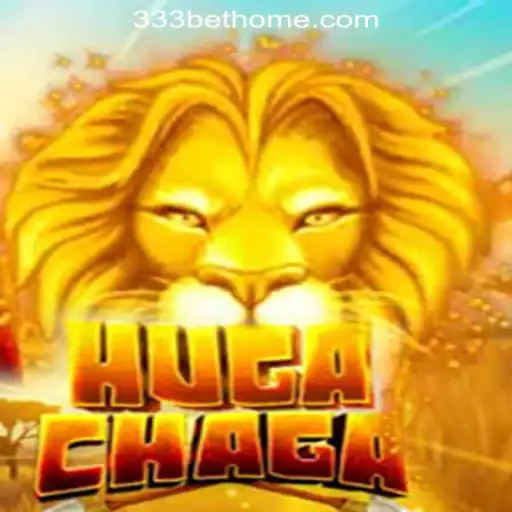 Exploring HugaChaga: An Innovative Game Experience with 333bet.com Rodadas Grátis Brasil