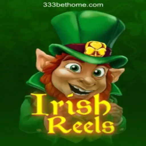 Exploring IrishReels: A Journey into the Enchanting World of Slots