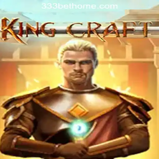 Discover the Exciting World of KingcraftMenomin and 333bet.com Free Spins in Brazil