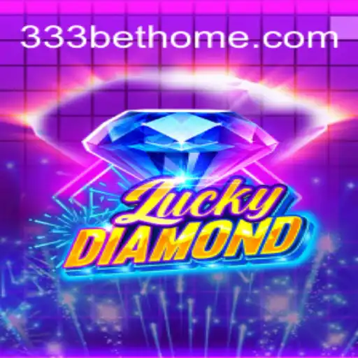 Exploring the Thrills of LuckyDiamond: The Ultimate Guide