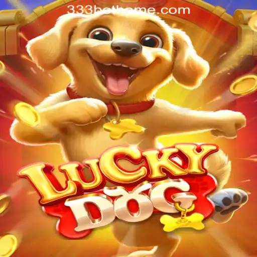 Explore the Exciting World of LuckyDog with 333bet.com Rodadas Grátis Brasil