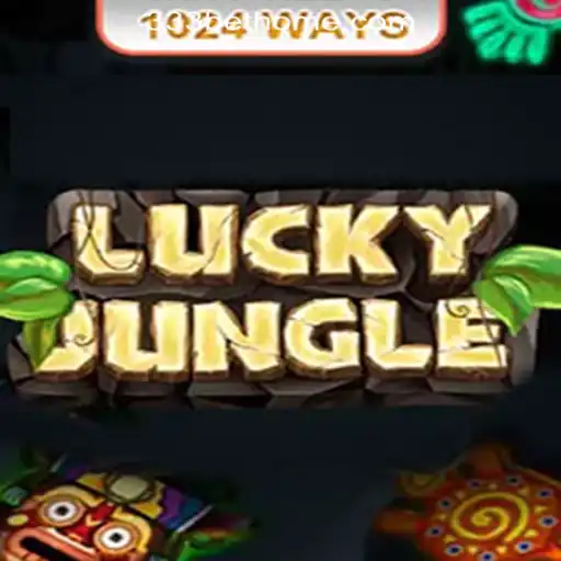 Discovering the Thrills of LuckyJungle1024 and 333bet.com's Free Spins