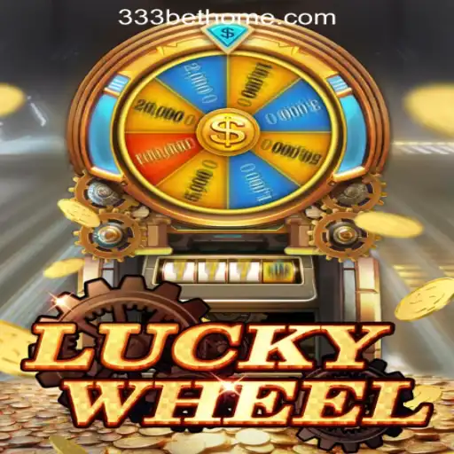 Exploring the Thrill of LuckyWheel and 333bet.com Rodadas Grátis Brasil