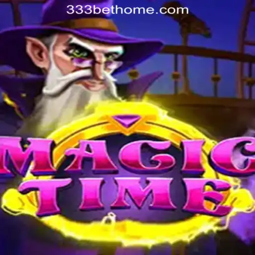Unveiling the MagicTime Game Experience