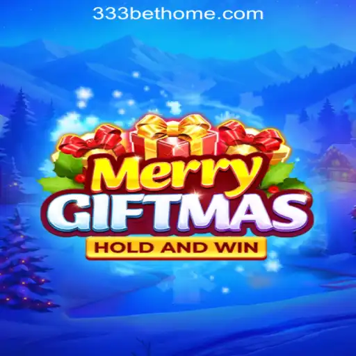 Discover the Joy of MerryGiftmas: A Festive Gaming Adventure
