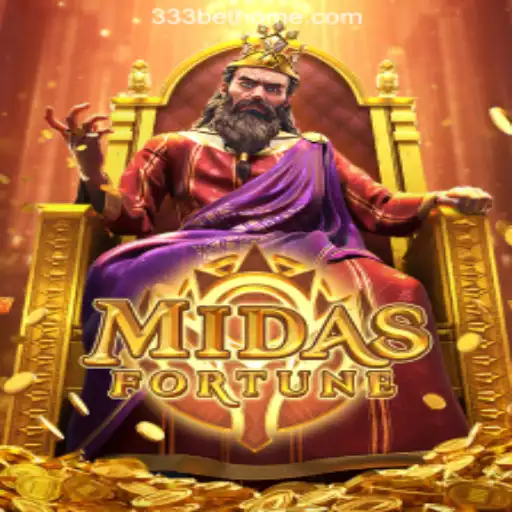 Unveiling the World of MidasFortune: A New Era of Gaming