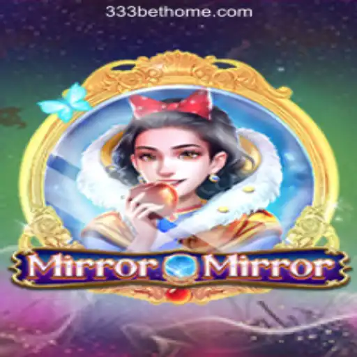 Exploring MirrorMirror: An Engaging Gaming Experience