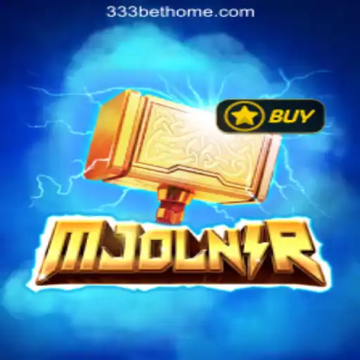 Discover the Thrilling World of Mjolnir: Unearth Secrets and Strategies