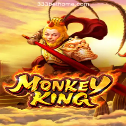 Exploring the Thrilling World of MonkeyKing - Your Ultimate Gaming Adventure