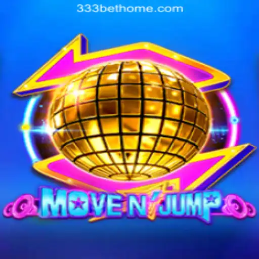 MovenJump: A Thrilling New Adventure in Mobile Gaming