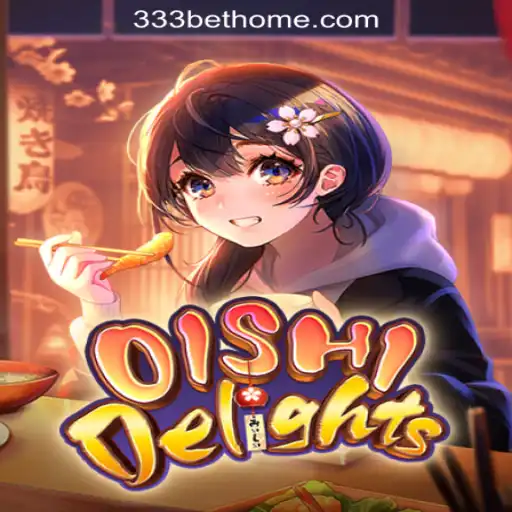 Exploring the Allure of OishiDelights: A Journey Through Gameplay and Excitement