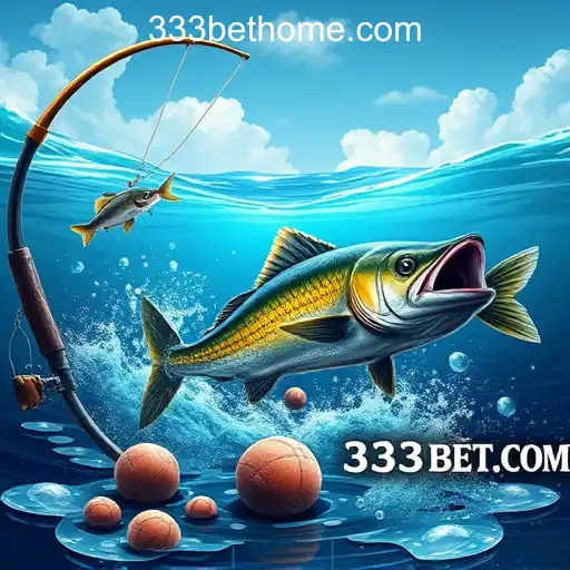Online Fishing